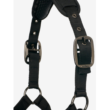 LeMieux ProSafe Halfter LeMieux ProSafe Halfter
