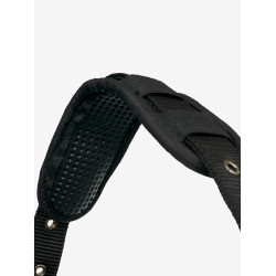 LeMieux ProSafe Halfter LeMieux ProSafe Halfter