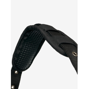 LeMieux ProSafe Halfter LeMieux ProSafe Halfter