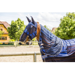 Kühlendes Equithème-Halstuch Kühlendes Equithème-Halstuch