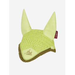 Fliegenhaube Mini LeMieux Kiwi Khaki