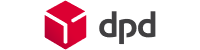 DPD Z1